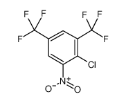 654-55-7 structure