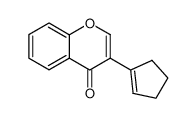 97207-24-4 structure