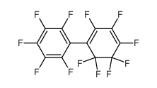 57020-23-2 structure