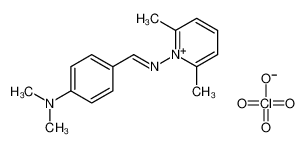 121774-63-8 structure, C16H20ClN3O4