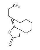 62664-68-0 structure