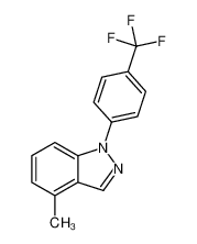 860007-80-3 structure