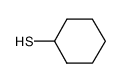 1569-69-3 环己硫醇