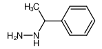 24292-42-0 structure