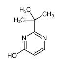 42351-88-2 structure