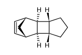 74524-55-3 structure, C12H16