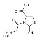 107321-77-7 structure