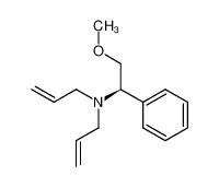 860304-24-1 structure