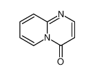 23443-10-9 structure