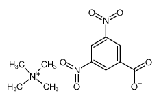 114841-93-9 structure, C11H15N3O6