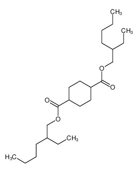 1,4-环己烷二羧酸二异辛酯
