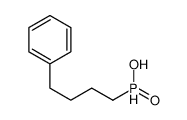 86552-32-1 structure