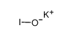 32091-64-8 structure, IKO