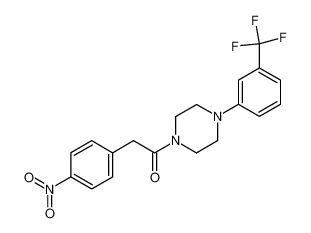 2823-65-6 structure