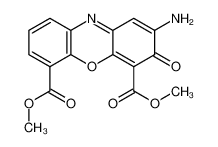 35748-35-7 structure