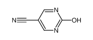 1753-49-7 structure, C5H3N3O