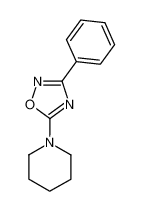 7627-08-9 structure