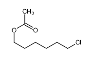 40200-18-8 6-Chlorohexyl acetate