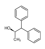 52199-85-6 structure, C15H16O