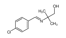 25457-95-8 structure, C11H14ClNO