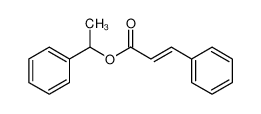 199850-05-0 structure, C17H16O2