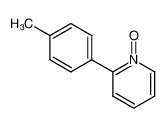 33421-24-8 structure