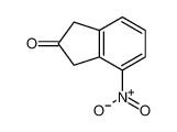 913297-09-3 structure, C9H7NO3