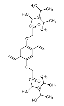 1428307-94-1 structure