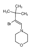 76906-37-1 structure