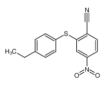 1027964-02-8 structure