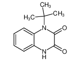 129799-91-3 structure