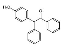 50353-99-6 structure