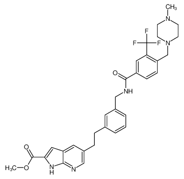 1616689-53-2 structure