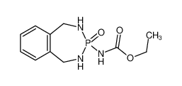 76990-24-4 structure