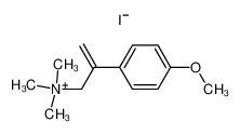 109125-10-2 structure