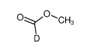 23731-38-6 氘代甲酸甲酯