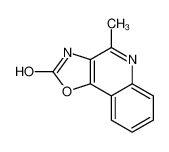 61428-39-5 structure