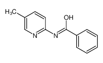 62802-73-7 structure, C13H12N2O