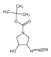 203434-45-1 structure