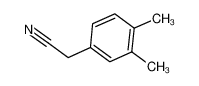 3020-06-2 structure, C10H11N