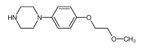 515160-72-2 structure