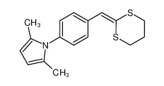 83756-25-6 structure