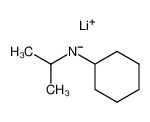 32400-20-7 structure