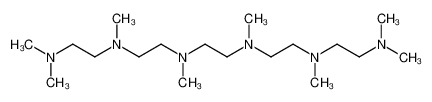 45278-78-2 structure