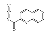 36802-74-1 structure, C10H6N4O