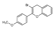 88186-93-0 structure