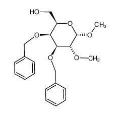 83075-43-8 structure