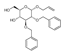 87326-32-7 structure