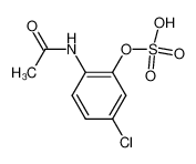 96648-97-4 structure