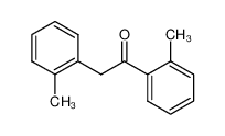 64196-51-6 structure, C16H16O